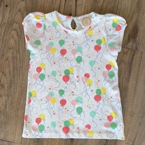 Beaufort Bonnet Polly Play Shirt
